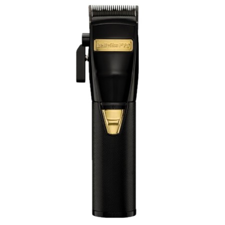 Cortapelo BaByliss PRO 870 Black