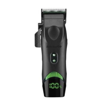 Cortapelo BaByliss Tomb45 Black