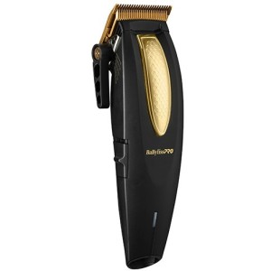Cortapelo BaByliss PRO FX673 Lithium