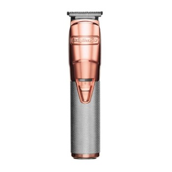 Trimmer BaByliss PRO 788 Rose Gold