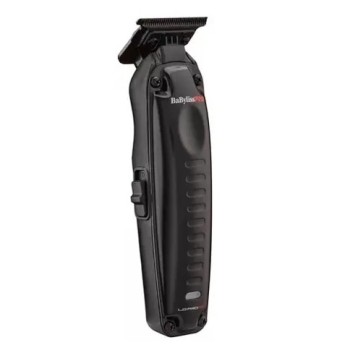 Trimmer BaByliss LO-PRO FX726
