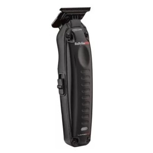 Trimmer BaByliss LO-PRO FX726