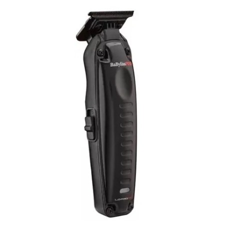 Trimmer BaByliss LO-PRO FX726