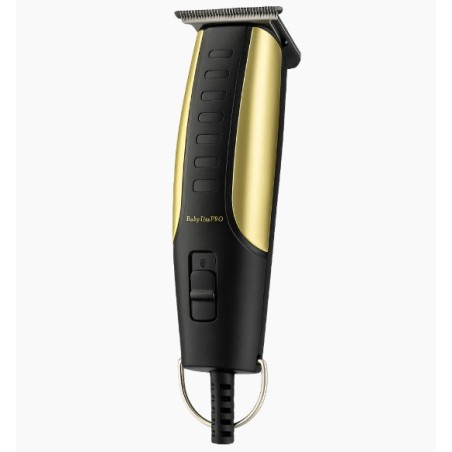 Trimmer BaByliss PRO 765