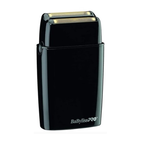 Afeitadora Babyliss PRO FX 02 Black