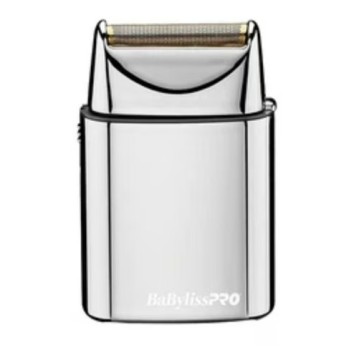 Afeitadora Babyliss PRO FX 01