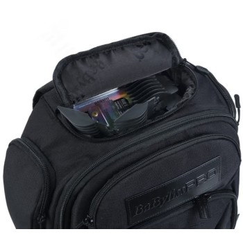 Cartera para Barbero Babyliss PRO