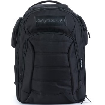 Cartera para Barbero Babyliss PRO