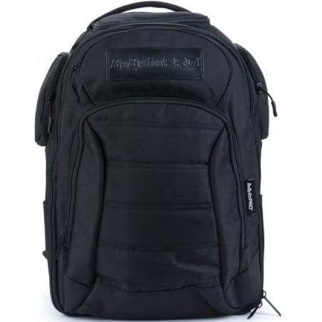 Cartera para Barbero Babyliss PRO
