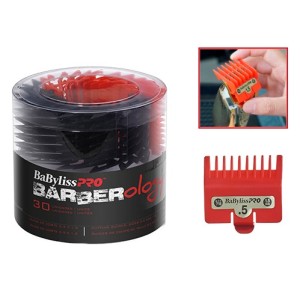 Guia de Corte BaByliss Pro 1.5
