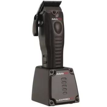 BASE Para Cortapelo LO-PRO FX825 Babyliss