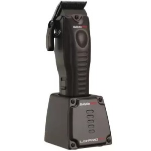 BASE Para Cortapelo LO-PRO FX825 Babyliss