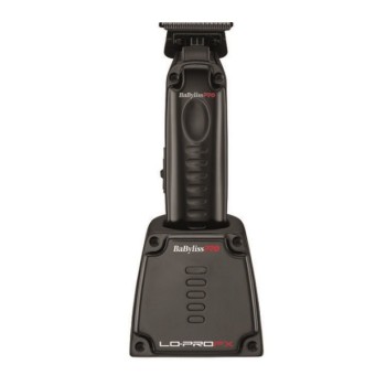 BASE Para Trimmer LO-PRO FX726 Babyliss
