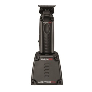 BASE Para Trimmer LO-PRO FX726 Babyliss