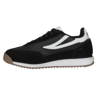 Tenis Fila KILOL negro