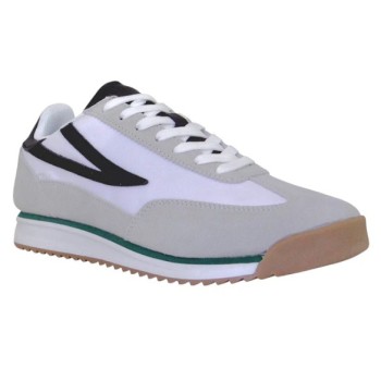 Tenis Fila KILOL blanco
