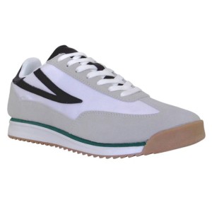 Tenis Fila KILOL blanco