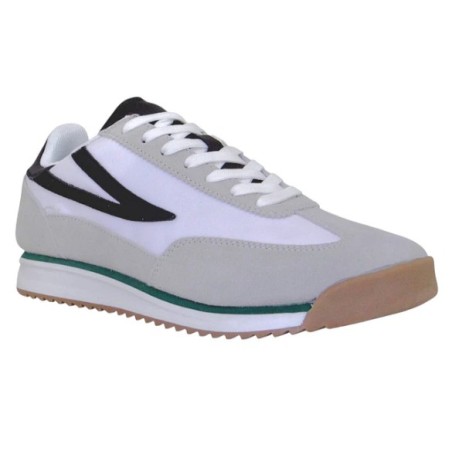 Tenis Fila KILOL blanco