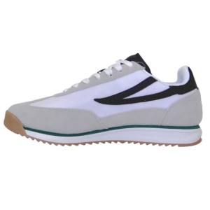 Tenis Fila KILOL blanco