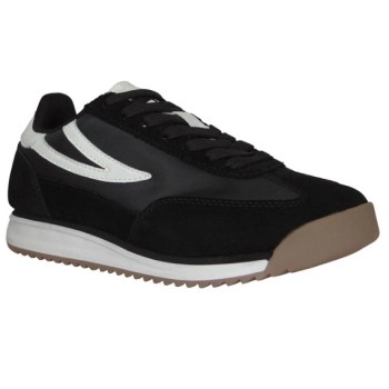 Tenis Fila KILOL azul