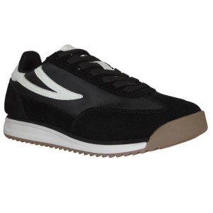 Tenis Fila KILOL azul