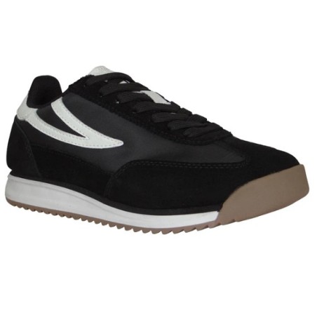 Tenis Fila KILOL azul