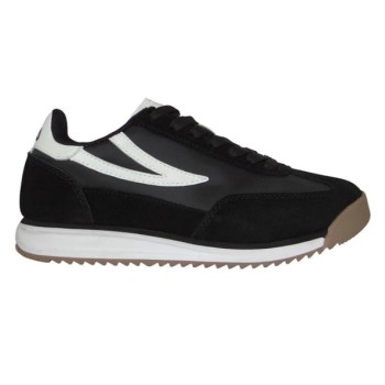 Tenis Fila KILOL azul