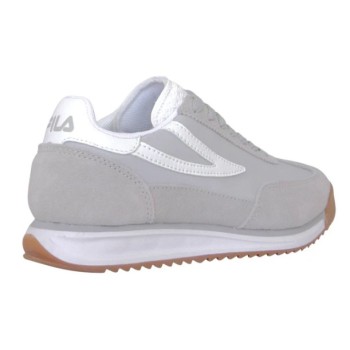 Tenis Fila KILOL gris