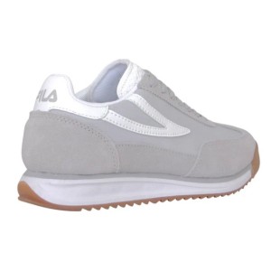 Tenis Fila KILOL gris