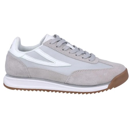 Tenis Fila KILOL gris