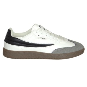 Tenis Fila LUKS blanco