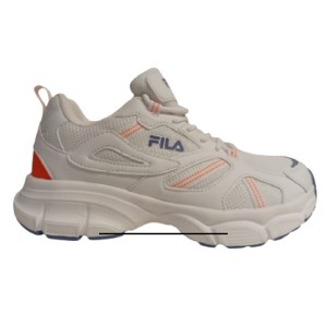 Tenis Fila TROYES