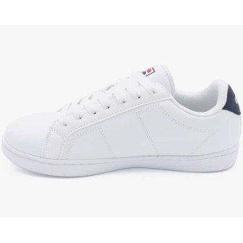 Tenis Fila JERICK