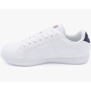 Tenis Fila JERICK
