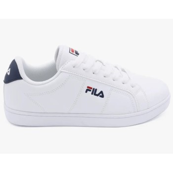 Tenis Fila JERICK