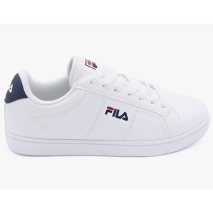 Tenis Fila JERICK