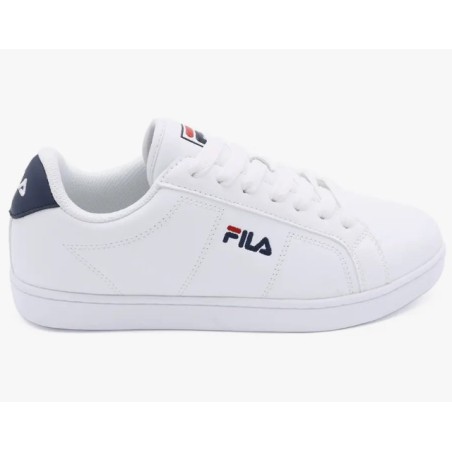 Tenis Fila JERICK