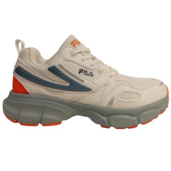 Tenis Fila WATFORD