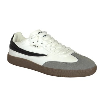 Tenis Fila JR SPACEOUT