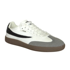 Tenis Fila JR SPACEOUT