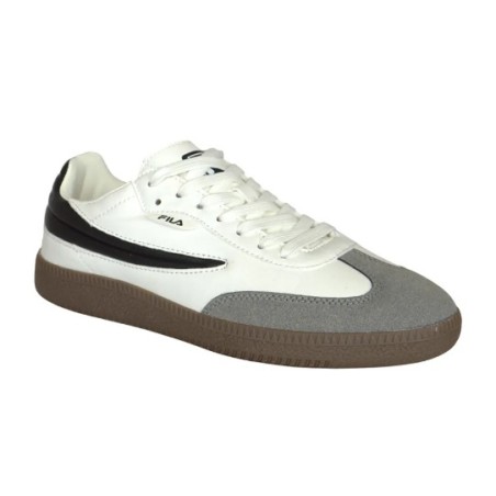 Tenis Fila JR SPACEOUT