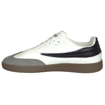 Tenis Fila JR SPACEOUT
