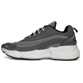 Tenis Fila LITH gris