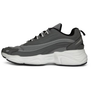 Tenis Fila LITH gris