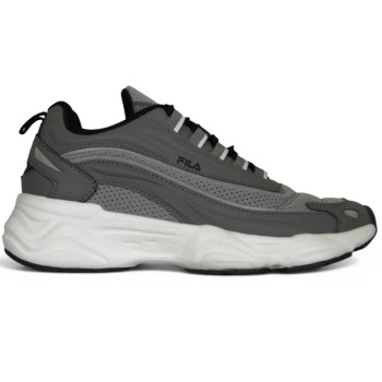Tenis Fila LITH gris