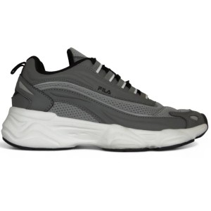 Tenis Fila LITH gris