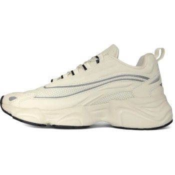Tenis Fila LITH beige