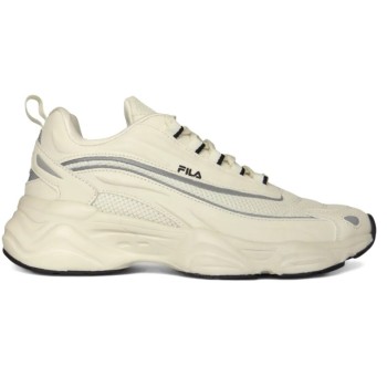 Tenis Fila LITH beige