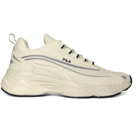 Tenis Fila LITH beige