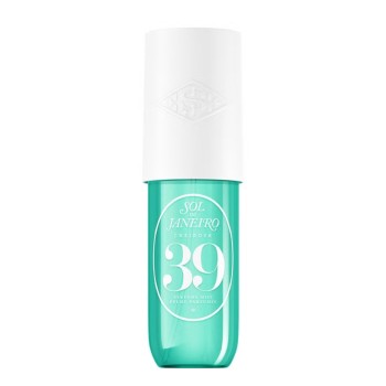 Fragancia Sol de Janeiro Cheirosa 39 90ml